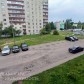 Малое фото - Просторная трехкомнатная  квартира на ул.Сумченко 83 — 40