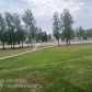Малое фото - Просторная трехкомнатная  квартира на ул.Сумченко 83 — 42