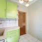 Малое фото - Продаётся 1-комнатная квартира по адресу Брилевская, 11 — 8