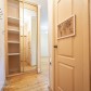 Малое фото - Продаётся 1-комнатная квартира по адресу Брилевская, 11 — 10