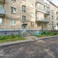 Малое фото - Продаётся 1-комнатная квартира по адресу Брилевская, 11 — 28