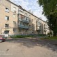 Малое фото - Продаётся 1-комнатная квартира по адресу Брилевская, 11 — 30