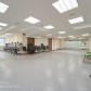 Малое фото - Аренда офиса 174.9 м² возле метро Немига — 6