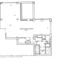 Малое фото - Аренда офиса 174.9 м² возле метро Немига — 26