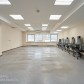 Малое фото - Аренда офиса 174.9 м² возле метро Немига — 10