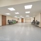 Малое фото - Аренда офиса 174.9 м² возле метро Немига — 12