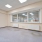 Малое фото - Аренда офиса 174.9 м² возле метро Немига — 14