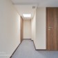 Малое фото - Аренда офиса 174.9 м² возле метро Немига — 18