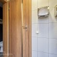 Малое фото - Аренда офиса 174.9 м² возле метро Немига — 22