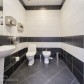 Малое фото - Аренда офиса 174.9 м² возле метро Немига — 24