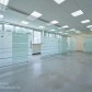 Малое фото - Аренда офисов возле метро Немига — 2