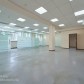 Малое фото - Аренда офисов возле метро Немига — 4