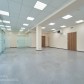 Малое фото - Аренда офисов возле метро Немига — 6