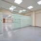Малое фото - Аренда офисов возле метро Немига — 14