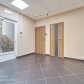 Малое фото - Аренда офисов возле метро Немига — 18