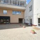 Малое фото - Аренда офисов возле метро Немига — 34