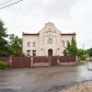 Малое фото - Продажа офисного здания по ул. Полярная 62 в г. Минск.  — 2