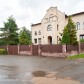 Малое фото - Продажа офисного здания по ул. Полярная 62 в г. Минск.  — 4