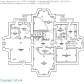 Малое фото - Продажа офисного здания по ул. Полярная 62 в г. Минск.  — 98
