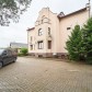 Малое фото - Продажа офисного здания по ул. Полярная 62 в г. Минск.  — 10