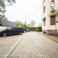 Малое фото - Продажа офисного здания по ул. Полярная 62 в г. Минск.  — 12
