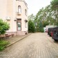 Малое фото - Продажа офисного здания по ул. Полярная 62 в г. Минск.  — 14