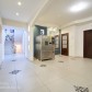Малое фото - Продажа офисного здания по ул. Полярная 62 в г. Минск.  — 16