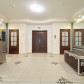 Малое фото - Продажа офисного здания по ул. Полярная 62 в г. Минск.  — 18