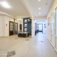 Малое фото - Продажа офисного здания по ул. Полярная 62 в г. Минск.  — 22