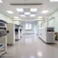 Малое фото - Продажа офисного здания по ул. Полярная 62 в г. Минск.  — 24