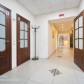 Малое фото - Продажа офисного здания по ул. Полярная 62 в г. Минск.  — 26