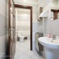 Малое фото - Продажа офисного здания по ул. Полярная 62 в г. Минск.  — 30