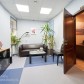 Малое фото - Продажа офисного здания по ул. Полярная 62 в г. Минск.  — 34