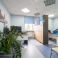 Малое фото - Продажа офисного здания по ул. Полярная 62 в г. Минск.  — 38