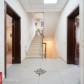 Малое фото - Продажа офисного здания по ул. Полярная 62 в г. Минск.  — 40