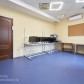 Малое фото - Продажа офисного здания по ул. Полярная 62 в г. Минск.  — 42