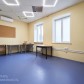 Малое фото - Продажа офисного здания по ул. Полярная 62 в г. Минск.  — 44