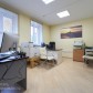Малое фото - Продажа офисного здания по ул. Полярная 62 в г. Минск.  — 46