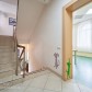 Малое фото - Продажа офисного здания по ул. Полярная 62 в г. Минск.  — 50