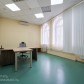 Малое фото - Продажа офисного здания по ул. Полярная 62 в г. Минск.  — 52