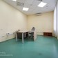 Малое фото - Продажа офисного здания по ул. Полярная 62 в г. Минск.  — 54