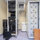 Малое фото - Продажа офисного здания по ул. Полярная 62 в г. Минск.  — 58