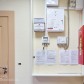 Малое фото - Продажа офисного здания по ул. Полярная 62 в г. Минск.  — 60