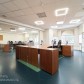 Малое фото - Продажа офисного здания по ул. Полярная 62 в г. Минск.  — 64
