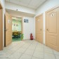 Малое фото - Продажа офисного здания по ул. Полярная 62 в г. Минск.  — 70
