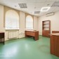 Малое фото - Продажа офисного здания по ул. Полярная 62 в г. Минск.  — 72