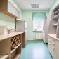 Малое фото - Продажа офисного здания по ул. Полярная 62 в г. Минск.  — 76