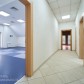 Малое фото - Продажа офисного здания по ул. Полярная 62 в г. Минск.  — 78
