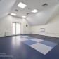 Малое фото - Продажа офисного здания по ул. Полярная 62 в г. Минск.  — 82