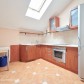Малое фото - Продажа офисного здания по ул. Полярная 62 в г. Минск.  — 90